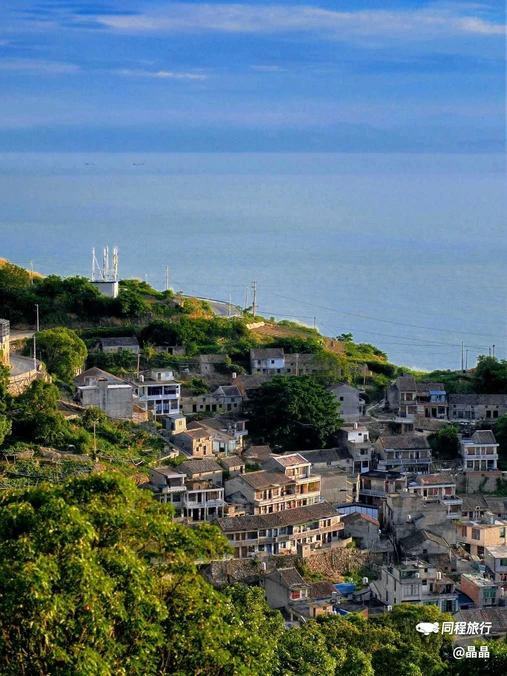 福建土楼云水谣旅游区 - 漳州市旅游