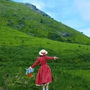 福建土楼云水谣旅游区 - 漳州市旅游 缩略图 8