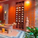 亿啡丽呈明宇酒店(告庄星光夜市店) - 西双版纳傣族自治州旅游 缩略图 5