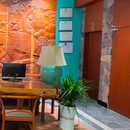 亿啡丽呈明宇酒店(告庄星光夜市店) - 西双版纳傣族自治州旅游 缩略图 6