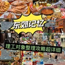 英祥商业广场 - 成都市旅游 缩略图 1