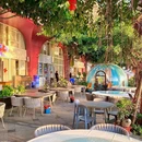 厦门集美世茂广场 - 厦门市旅游 缩略图 5