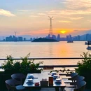 厦门集美世茂广场 - 厦门市旅游 缩略图 3