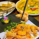 厦门集美世茂广场 - 厦门市旅游 缩略图 6