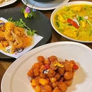 厦门集美世茂广场 - 厦门市旅游 缩略图 8