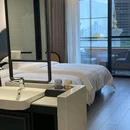 朗际酒店 - 西双版纳傣族自治州旅游 缩略图 6