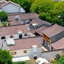 听涧·东浦|玖意淌度假民宿(绍兴黄酒小镇店) - 绍兴市旅游 缩略图 3