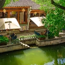 犭央犭茶 湖 - 绍兴市旅游 缩略图 8