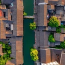 犭央犭茶 湖 - 绍兴市旅游 缩略图 7