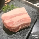 西岸凤巢AI PLAZA - 上海市旅游 缩略图 7