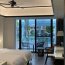 朗际酒店 - 西双版纳傣族自治州旅游 缩略图 9