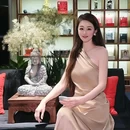 菩提荟·茶馆(北京SKP店) - 北京市旅游 缩略图 1