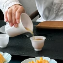 菩提荟·茶馆(北京SKP店) - 北京市旅游 缩略图 2