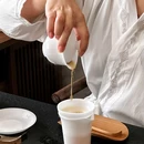菩提荟·茶馆(北京SKP店) - 北京市旅游 缩略图 5