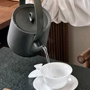 菩提荟·茶馆(北京SKP店) - 北京市旅游 缩略图 3