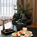 菩提荟·茶馆(北京SKP店) - 北京市旅游 缩略图 4