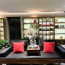 菩提荟·茶馆(北京SKP店) - 北京市旅游 缩略图 9