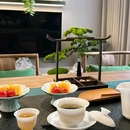 菩提荟·茶馆(北京SKP店) - 北京市旅游 缩略图 8