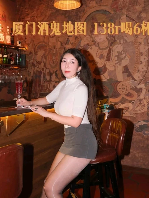 华美空间C1号楼 - 厦门市旅游