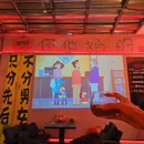 华美空间C1号楼 - 厦门市旅游 缩略图 8