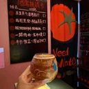 华美空间C1号楼 - 厦门市旅游 缩略图 9