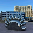 钱粮市集KOMMON - 北京市旅游 缩略图 1