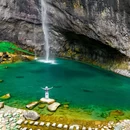 雁荡山风景名胜区 - 温州市旅游 缩略图 1