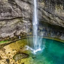 雁荡山风景名胜区 - 温州市旅游 缩略图 2
