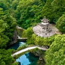 雁荡山风景名胜区 - 温州市旅游 缩略图 8