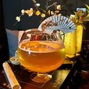 厦门国际会议中心酒店 - 厦门市旅游 缩略图 2