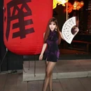 厦门国际会议中心酒店 - 厦门市旅游 缩略图 4