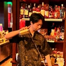 厦门国际会议中心酒店 - 厦门市旅游 缩略图 6