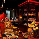 厦门国际会议中心酒店 - 厦门市旅游 缩略图 8