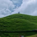 湖南水府旅游区 - 湘潭市旅游 缩略图 3