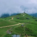 湖南水府旅游区 - 湘潭市旅游 缩略图 8
