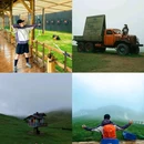湖南水府旅游区 - 湘潭市旅游 缩略图 9