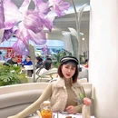 太原龙湖万达广场 - 太原市旅游 缩略图 1