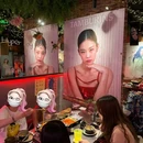 上海展览中心-东北广场 - 上海市旅游 缩略图 8