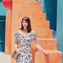 南京D9街区 - 南京市旅游 缩略图 4