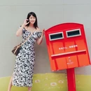 南京D9街区 - 南京市旅游 缩略图 1