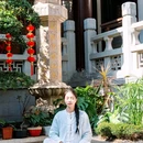 般若禅寺 - 深圳市旅游 缩略图 4