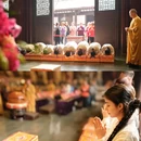 般若禅寺 - 深圳市旅游 缩略图 6