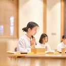 般若禅寺 - 深圳市旅游 缩略图 7