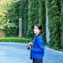 般若禅寺 - 深圳市旅游 缩略图 9