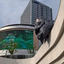 南京玄武花园城 - 南京市旅游 缩略图 5