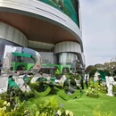 南京玄武花园城 - 南京市旅游 缩略图 8