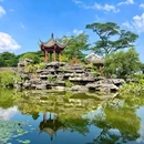顺峰山公园 - 佛山市旅游 缩略图 5