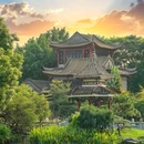 顺峰山公园 - 佛山市旅游 缩略图 4