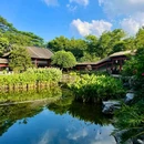 顺峰山公园 - 佛山市旅游 缩略图 1