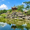 顺峰山公园 - 佛山市旅游 缩略图 6